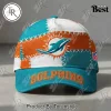 Buffalo Bills NFL Premium Patchwork Embroidered Snapback Cap