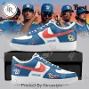 Don Toliver Octane Tour Custom Personalized Sneakers