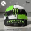 Stevie Nicks Boho Patchwork Embroidered Baseball Cap