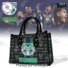Newcastle Knights Personalized Limited Edition Handbag