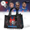 Melbourne Storm Personalized Fan Limited Edition Handbag