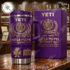 YETI Phi Beta Sigma 112th Anniversary 1914-2026 Handled Tumbler