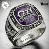 Phi Beta Sigma Premium Gold Commemorative Diamond Ring Phi Beta Sigma Premium Gold Commemorative Diamond Ring