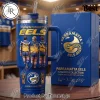 I Saw Boston Greatness Sports Legends Collector’s Edition Handle Tumbler I Saw Boston Greatness Sports Legends Collector’s Edition Handle Tumbler