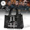 South Sydney Rabbitohs Personalized Limited Edition Handbag