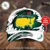 Brisbane Broncos Indigenous Art Baseball Cap