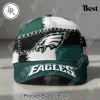 New England Patriots NFL Premium Patchwork Snapback Cap