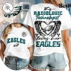 Green Bay Packers Radiology Technologist Women’s NFL Fan T-Shirt Green Bay Packers Radiology Technologist Women’s NFL Fan T-Shirt