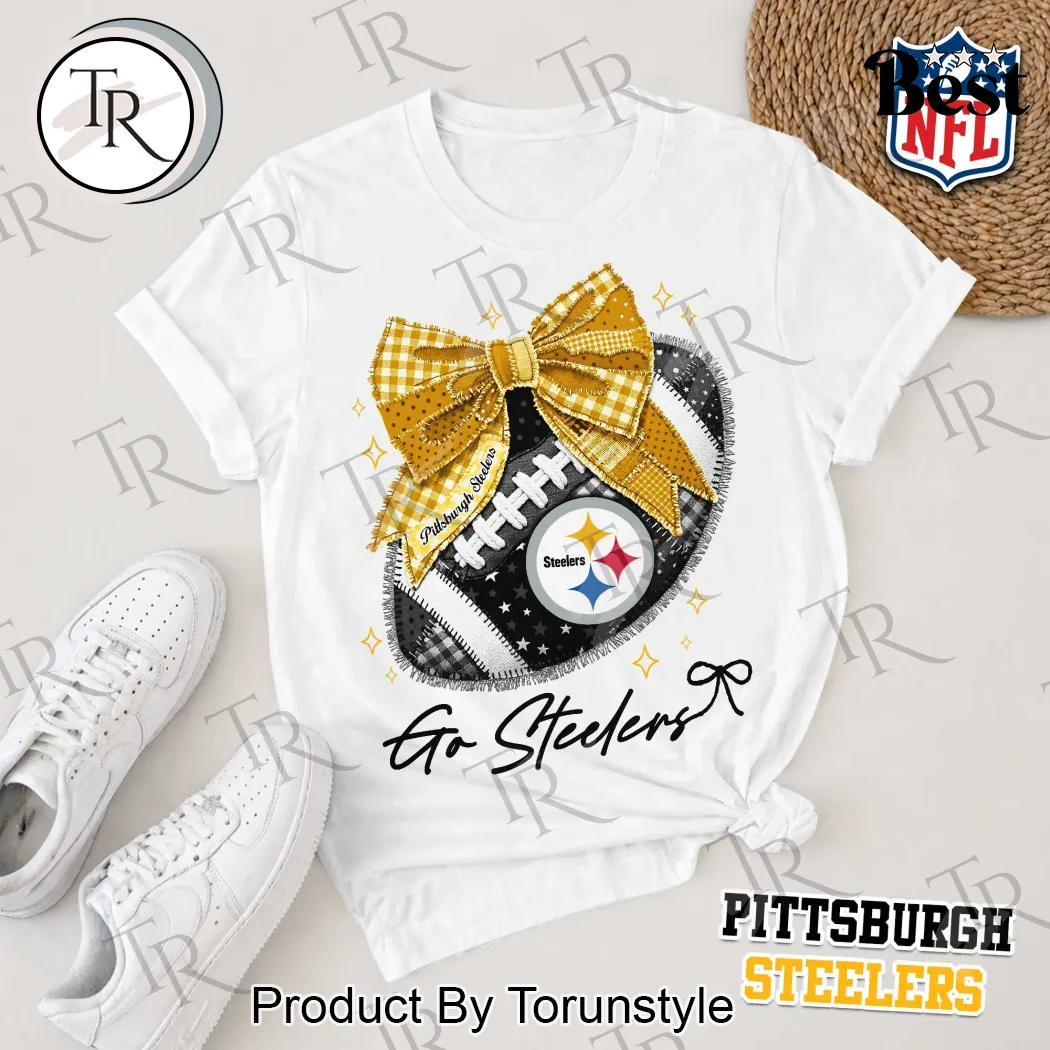 Pittsburgh Steelers NFL Premium Pittsburgh Steelers NFL Premium