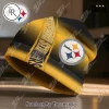 San Francisco 49ers Official NFL Premium Beanie Hat San Francisco 49ers Official NFL Premium Beanie Hat