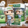 Rory McIlroy Masters Back-to-Back Champion 2025-2026 Funko Pop! Golf Figure Rory McIlroy Masters Back-to-Back Champion 2025-2026 Funko Pop! Golf Figure