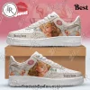 Pokémon Marshmello Night Out 2026 Personalized Sneakers