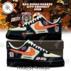 Lil Wayne Carter Classics Personalized Low-Top Shoes