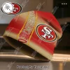 Green Bay Packers Official NFL Premium Fan Beanie Hat