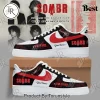 Pokémon Night Out 2026 Edition Personalized Custom Sneakers