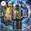 Sonic The Hedgehog 35th Anniversary 2026 Limited Edition Tumbler Sonic The Hedgehog 35th Anniversary 2026 Limited Edition Tumbler
