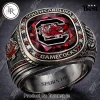 Transformers 42nd Anniversary 1984-2026 Til All Are One Commemorative Ring