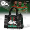 Penrith Panthers Personalized Limited Edition Fan Handbag