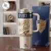Zeta Phi Beta Personalized Custom Photo Embellished Tumbler Zeta Phi Beta Personalized Custom Photo Embellished Tumbler