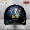 Las Vegas Raiders Fernando Mendoza Personalized Baseball Cap