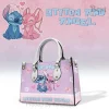Barbie Toronto Blue Jays Night Game Pink Handbag