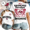 San Francisco 49ers Radiologic Technologist Skeleton Heart Women’s T-Shirt San Francisco 49ers Radiologic Technologist Skeleton Heart Women’s T-Shirt