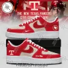 Milwaukee Brewers City Connect Personalized AF1 Sneakers