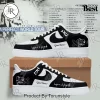 The Kid LAROI A Perfect World Tour Personalized Shoes The Kid LAROI A Perfect World Tour Personalized Shoes