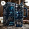 Los Angeles Dodgers Legendary Players “I Saw Greatness” Collector’s Edition Tumbler Los Angeles Dodgers Legendary Players “I Saw Greatness” Collector’s Edition Tumbler