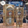 UCLA Bruins Champions’ Legacy Luxury Diamond Handled Tumbler UCLA Bruins Champions’ Legacy Luxury Diamond Handled Tumbler