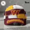 Minnesota Vikings NFL Patchwork Design Embroidered Snapback Cap