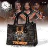 Mother’s Day Sunflower Limited Edition Gift Handbag
