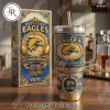 Chicago Greatness Multi-Team 3D Collector’s Edition Handle Tumbler Chicago Greatness Multi-Team 3D Collector’s Edition Handle Tumbler