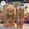 YETI Kentucky Derby 2026 Champions Collector’s Edition Handled Tumbler YETI Kentucky Derby 2026 Champions Collector’s Edition Handled Tumbler