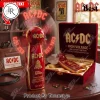 Manchester United Official Commemorative LED Premium Hand Fan Manchester United Official Commemorative LED Premium Hand Fan