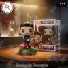 The Boys Oh Father Funko Pop Television Series Vinyl Figure