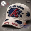Rush Band Starman Premium Embroidered Baseball Cap