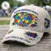 New York Knicks 2026 Eastern Conference Champions Commemorative Embroidered Baseball Cap New York Knicks 2026 Eastern Conference Champions Commemorative Embroidered Baseball Cap
