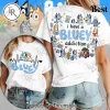 Disney Lilo and Stitch Addiction Cute Cartoon Graphic T-Shirt Disney Lilo and Stitch Addiction Cute Cartoon Graphic T-Shirt
