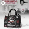 Olimpia x Korn Grunge Special Edition Handbag