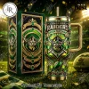 South Sydney Rabbitohs NRL Heritage Club Luxury 40oz Tumbler South Sydney Rabbitohs NRL Heritage Club Luxury 40oz Tumbler