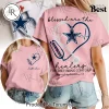 Premium David Allan Coe In Memory Of 1939-2026 Commemorative T-Shirt Premium David Allan Coe In Memory Of 1939-2026 Commemorative T-Shirt