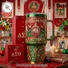 Alpha Kappa Alpha AKA Juneteenth Commemorative Luxury 3D Insulated Travel 40oz Tumbler Alpha Kappa Alpha AKA Juneteenth Commemorative Luxury 3D Insulated Travel 40oz Tumbler