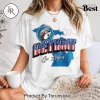New England Patriots Buc-ees Mascot Patriotic Stars and Stripes Football Fan T-Shirt New England Patriots Buc-ees Mascot Patriotic Stars and Stripes Football Fan T-Shirt