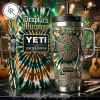 Grateful Dead Yeti Limited Edition Custom 3D Embossed Guitar Tie Dye Insulated 40oz Tumbler Grateful Dead Yeti Limited Edition Custom 3D Embossed Guitar Tie Dye Insulated 40oz Tumbler