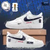 Katseye The Wild World Tour Limited Edition Custom Sneaker