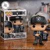 Elvis Presley 90th Anniversary Funko Pop Collectible Vinyl Figure