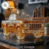 New York Yankees 122nd Anniversary Collector’s Edition Whiskey Bottle