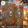 FC Barcelona 2025/26 Champions Lliga Supercopa Premium Engraved YETI Handled Tumbler FC Barcelona 2025/26 Champions Lliga Supercopa Premium Engraved YETI Handled Tumbler