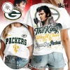 Detroit Lions NFL Elvis Presley The King Fan Women’s Graphic T-Shirt Detroit Lions NFL Elvis Presley The King Fan Women’s Graphic T-Shirt